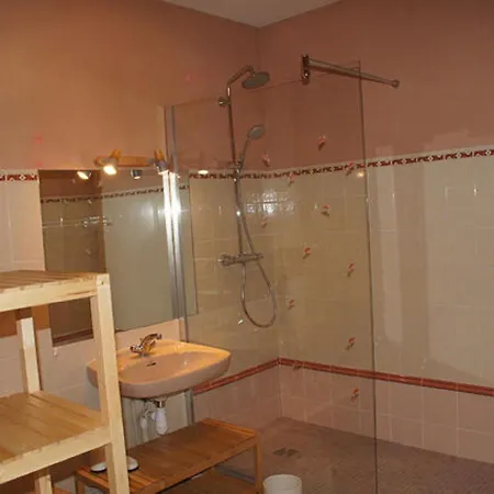 Appealing In With Balcony * Rochefort (Charente-Maritime)